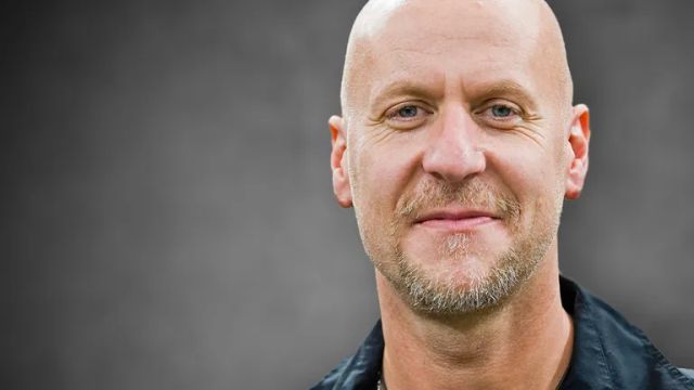 McFit bestätigt Tod von Gründer Rainer Schaller