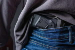 Schreckschusswaffen,Presse,News,Medien,Politik