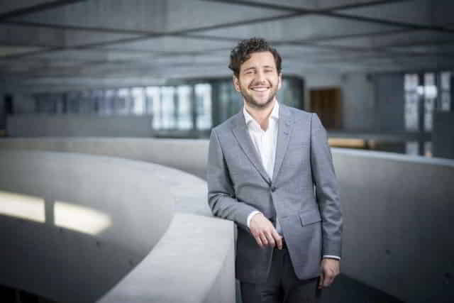 Grünen-Politiker fordert Grünstahl-Pflicht für Autos