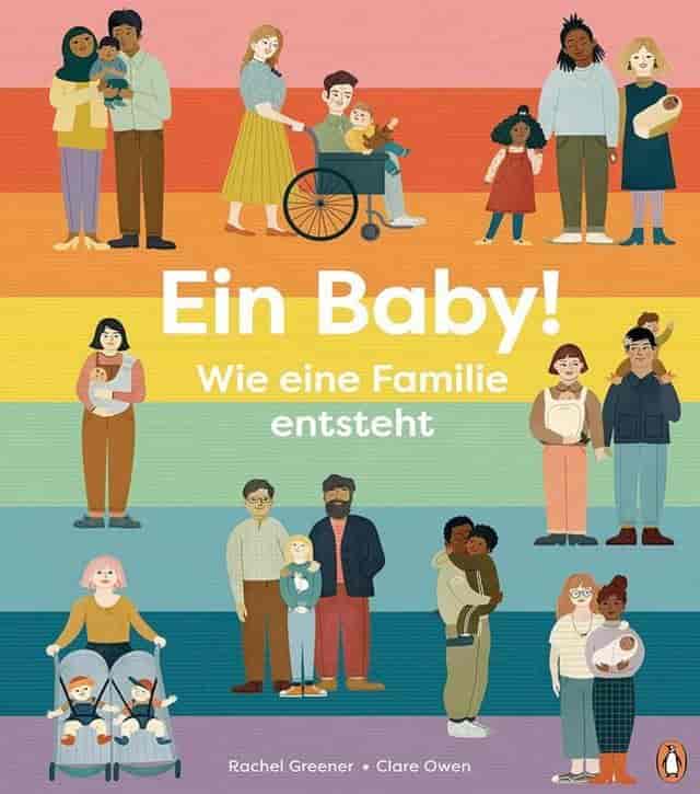 Homosexuell,,Trans, Es,Mann, Frau,Deutschland,Presse,News,Medien,Deutschland,Transgender,Kind Mann, Frau,Deutschland,Presse,News,Medien