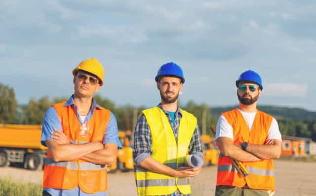 Bürokratische Hürden und ihre Auswirkungen auf Unternehmen