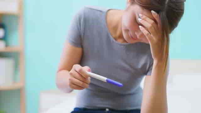 Ethikrat warnt – Reform des Abtreibungsrechts schadet Frauen