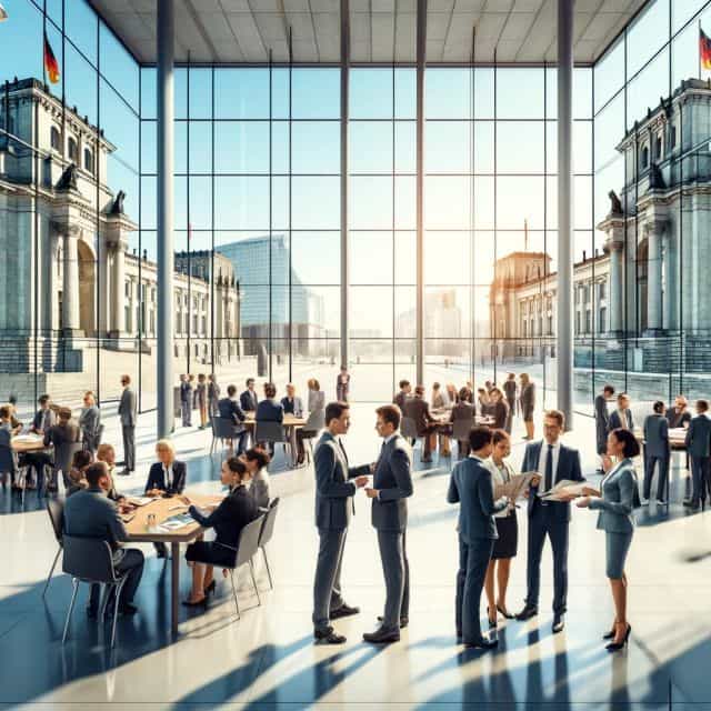 Ungereimtheiten im Ministerium – Opposition fordert Aufklärung