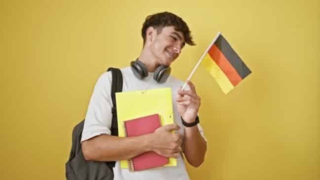 Schutz der Bürger oder Risiko?