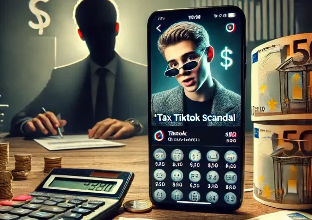 Grünen-Ministerium löscht Skandal-Video