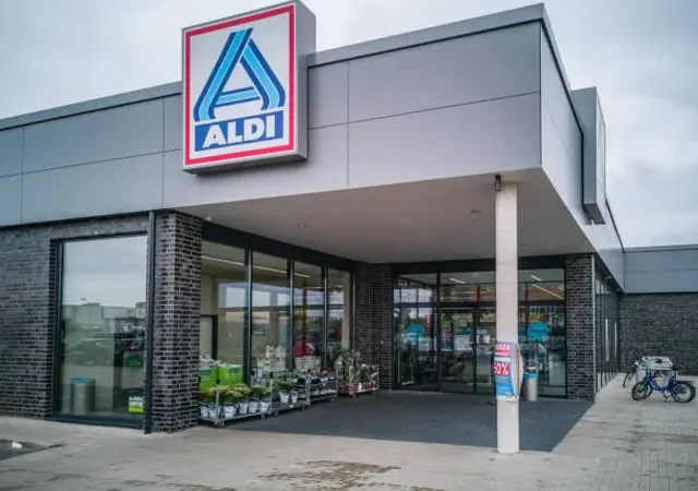Aldi verteuert Kaffee erneut: Preise steigen weiter