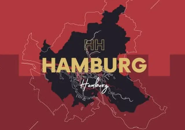 SPD bleibt stärkste Kraft in Hamburg