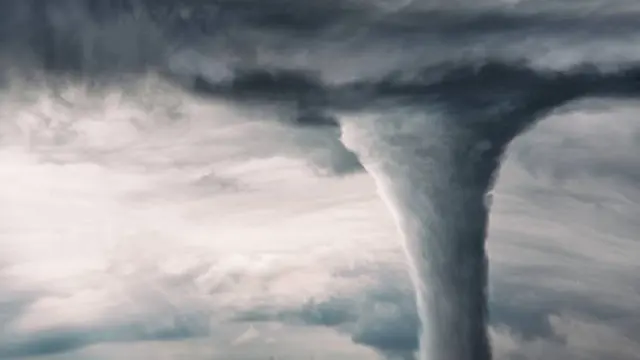 Dutzende Tornados in den USA: Stürme fordern viele Tote