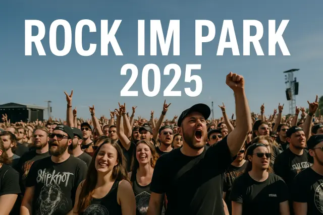 Ein Festival im Ausnahmezustand – aber anders als gedacht