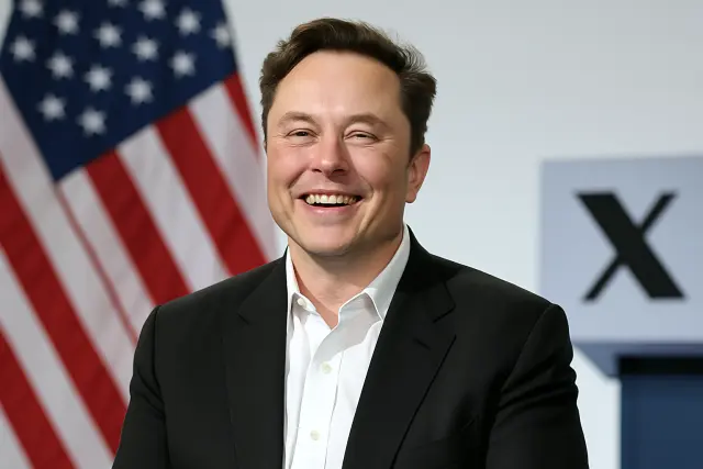 Musk gründet Amerika-Partei, Trump unter Druck?