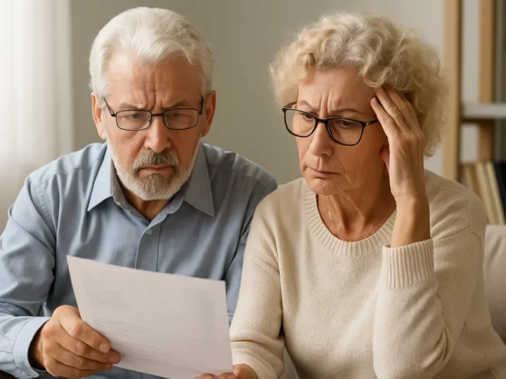 Boomer-Soli auf Renten? Das steckt hinter dem DIW-Vorstoß