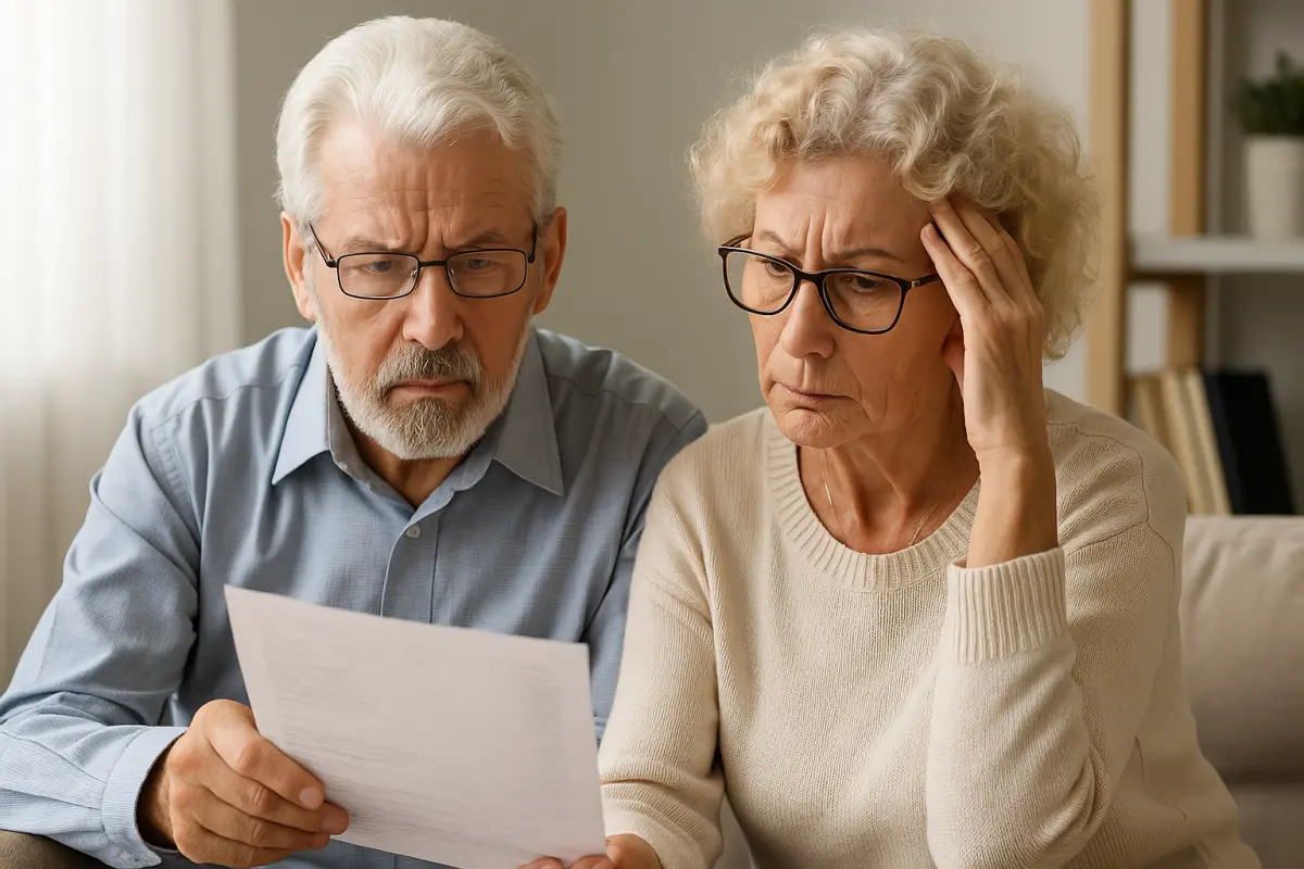 Boomer-Soli auf Renten? Das steckt hinter dem DIW-Vorstoß