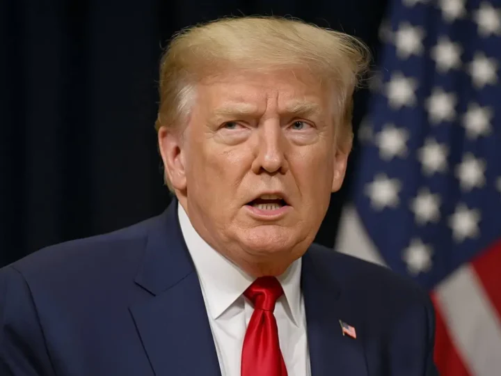 Gericht stoppt Trumps Zölle