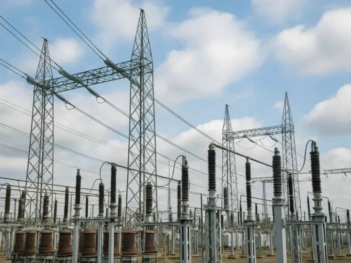 Blackout-Gefahr: EU-Netz lückenhaft