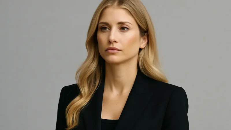 Cathy Hummels’ Start-up Hye insolvent