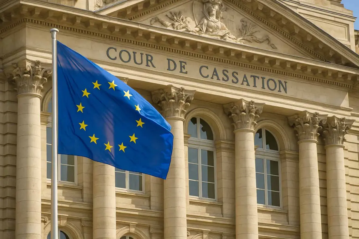 Dieselskandal: Verjährung startet ab Kenntnis