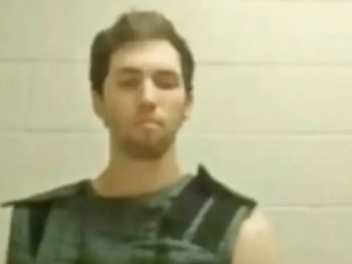 Charlie Kirk: Anklage nach Mord in Utah
