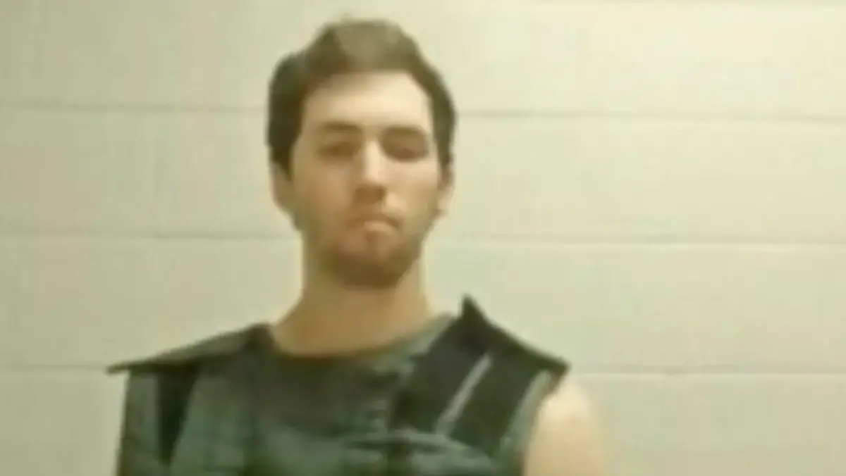 Charlie Kirk: Anklage nach Mord in Utah