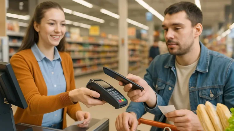 Digitale Bezahlpflicht: Länder fordern klare Regeln