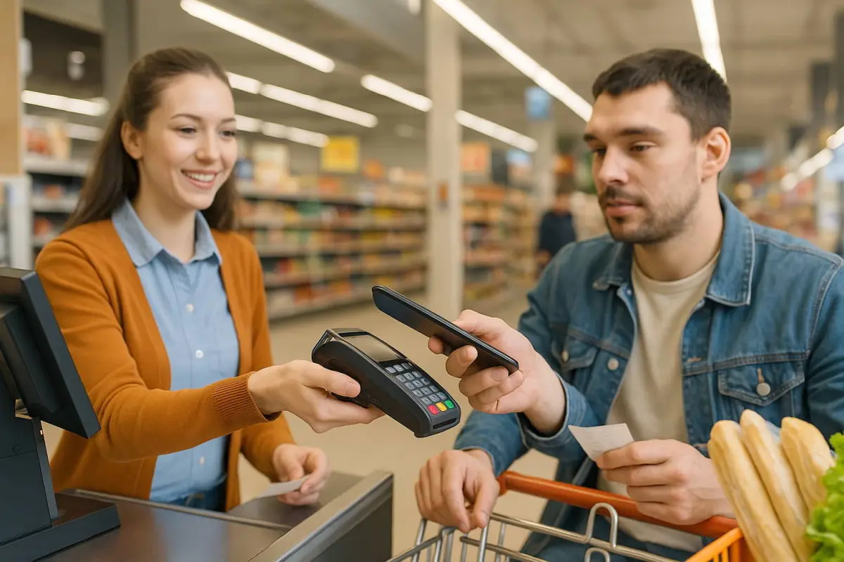 Digitale Bezahlpflicht: Länder fordern klare Regeln