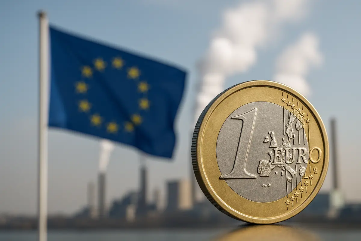 Streit um CO2-Preis: Start erst 2030?