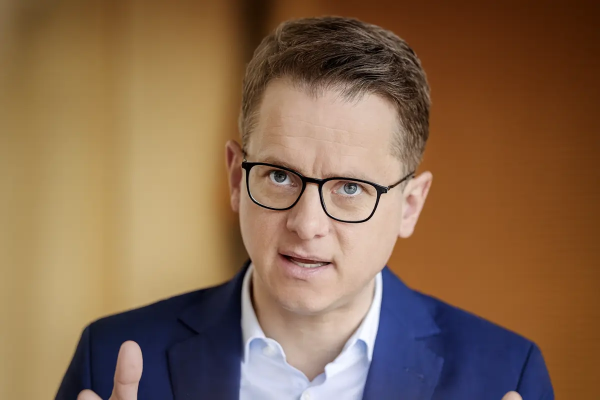 Bürgergeld-Reform: CDU will Milliarden einsparen