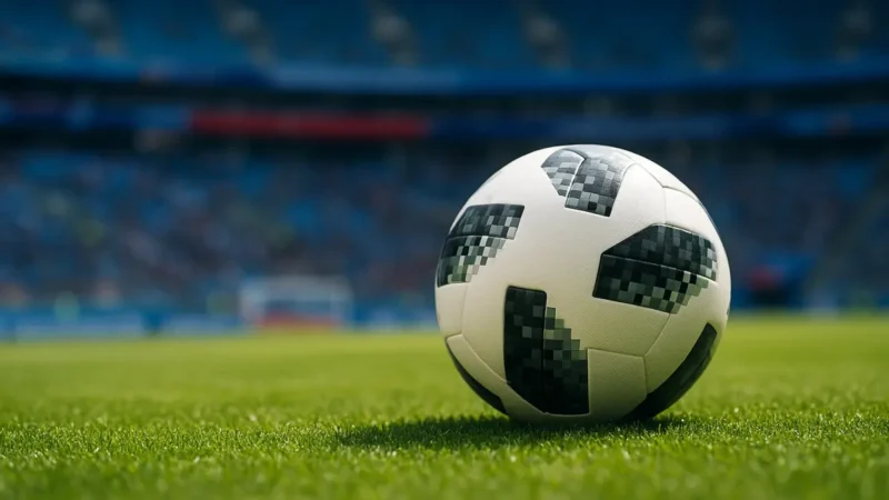 ARD und ZDF zeigen 60 WM-Spiele 2026