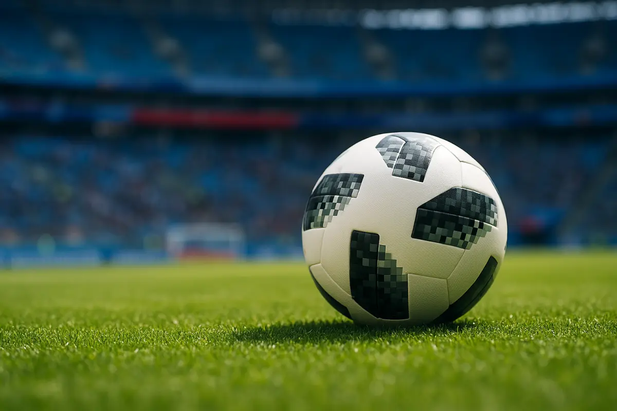 ARD und ZDF zeigen 60 WM-Spiele 2026