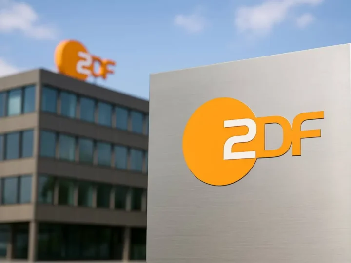 ZDF: Nachricht oder Meinung?