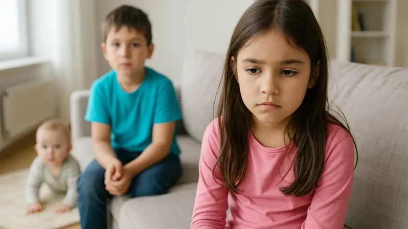 Bürgergeld für ausländische Kinder explodiert