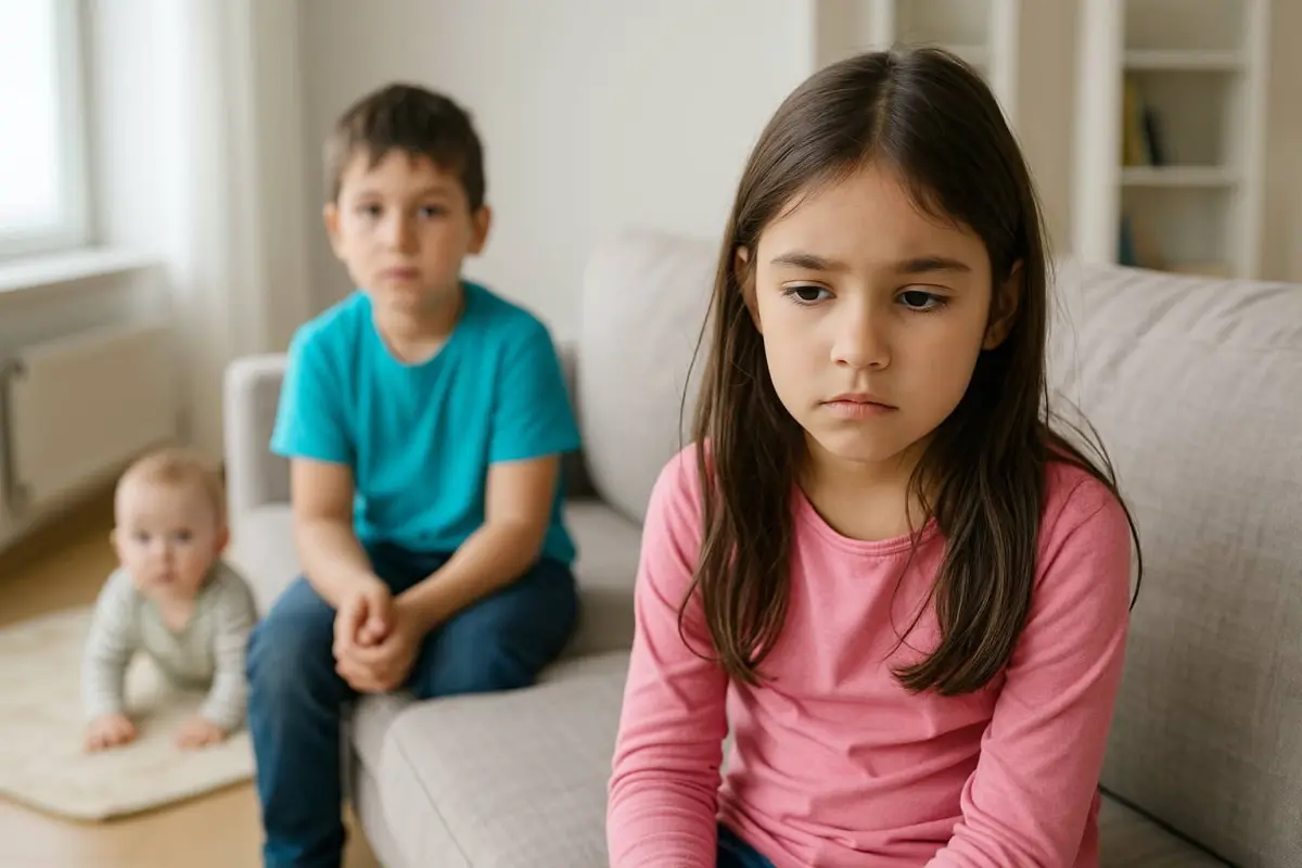 Bürgergeld für ausländische Kinder explodiert