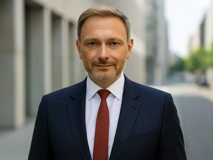 Lindner wird Autoland-Vizechef