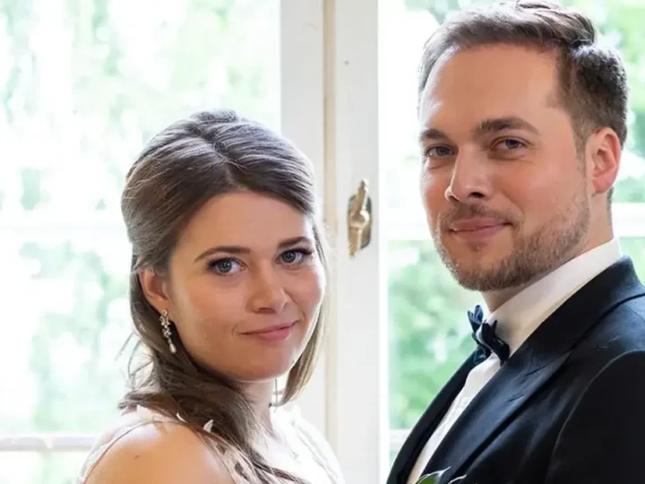 Skandal bei „Hochzeit auf den ersten Blick“