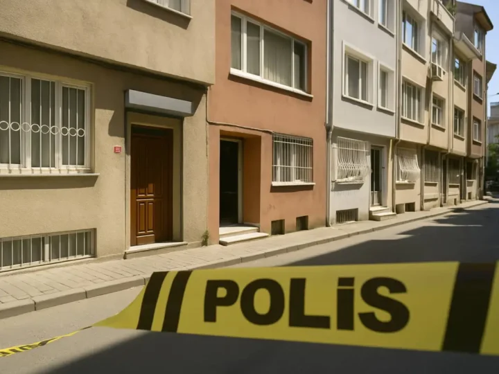 Neuer Verdacht: Weitere Pestizid-Tote in Istanbul?