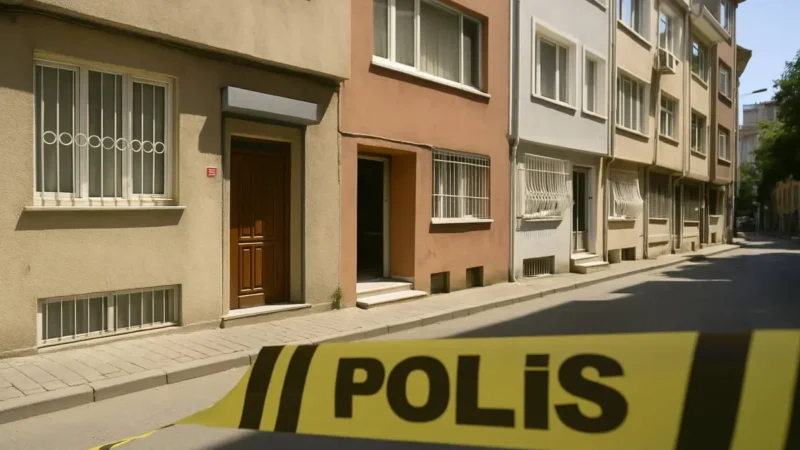 Neuer Verdacht: Weitere Pestizid-Tote in Istanbul?