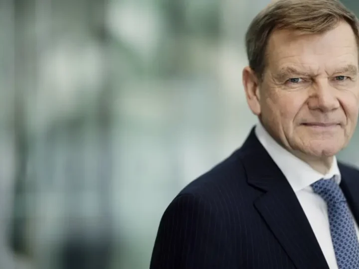 Wadephul verliert rasant an Rückhalt