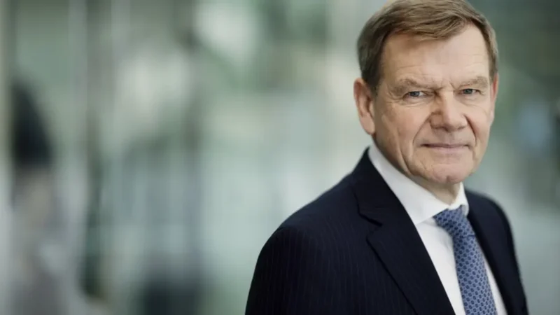 Wadephul verliert rasant an Rückhalt