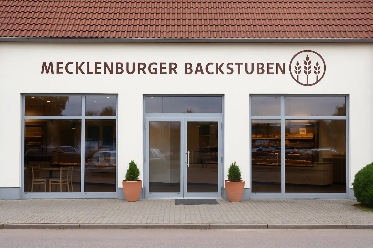 Großbäckerei in Not: 410 Jobs in Gefahr