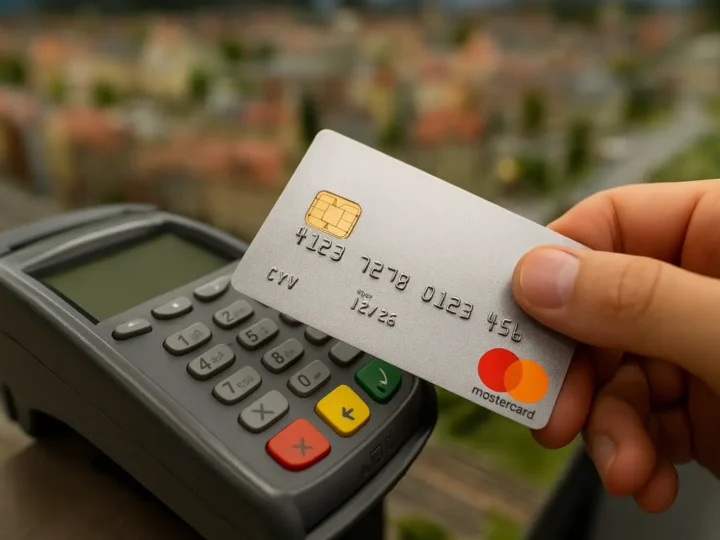 Miniatur-Wunderland von Hackergruppe getroffen