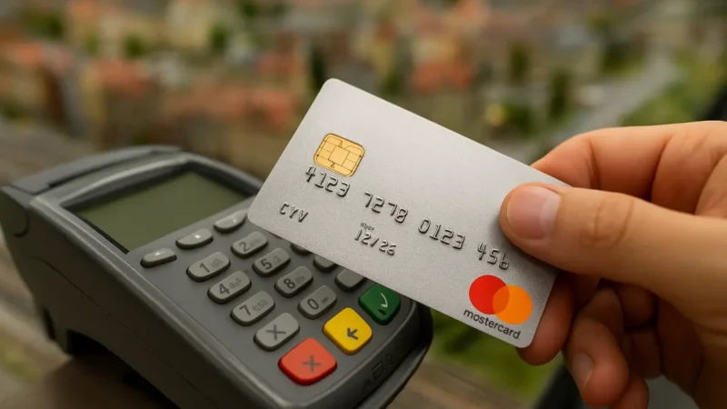 Miniatur-Wunderland von Hackergruppe getroffen