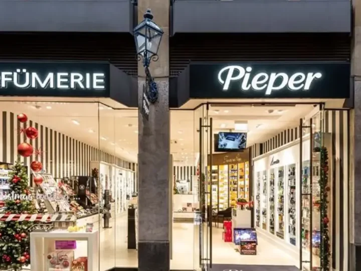 Pieper startet Insolvenz was jetzt wichtig wird