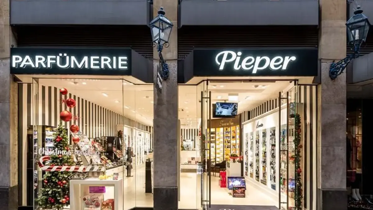 Pieper startet Insolvenz was jetzt wichtig wird