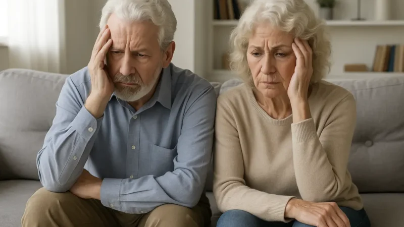 IWF fordert neue Rentenformel für Deutschland