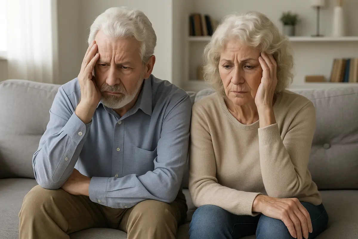 IWF fordert neue Rentenformel für Deutschland