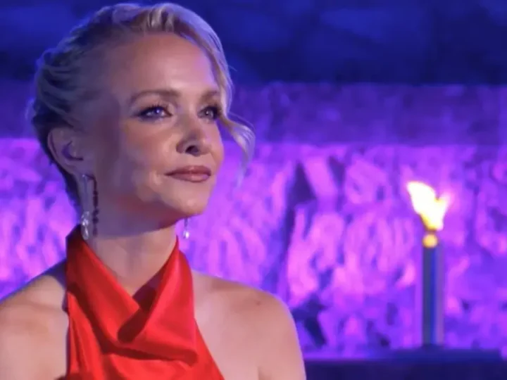 RTL-Skandal: Teilnehmer bespuckt Frauen