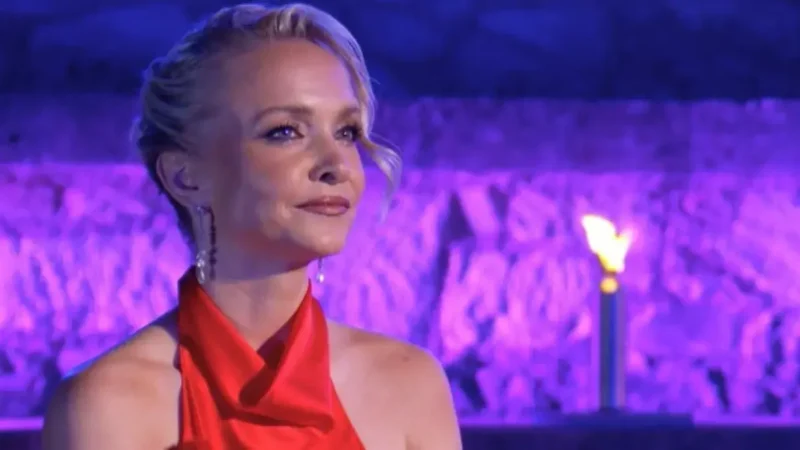 RTL-Skandal: Teilnehmer bespuckt Frauen