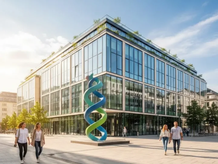 Krankenkassen: Wer 2026 mehr zahlen muss