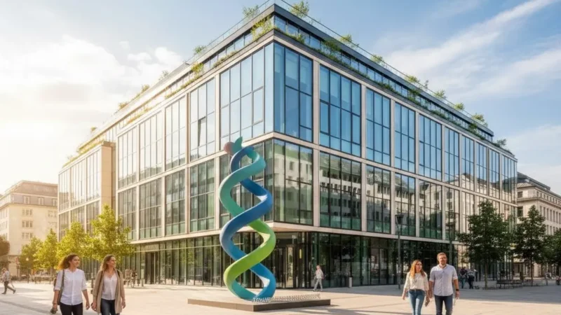 Krankenkassen: Wer 2026 mehr zahlen muss