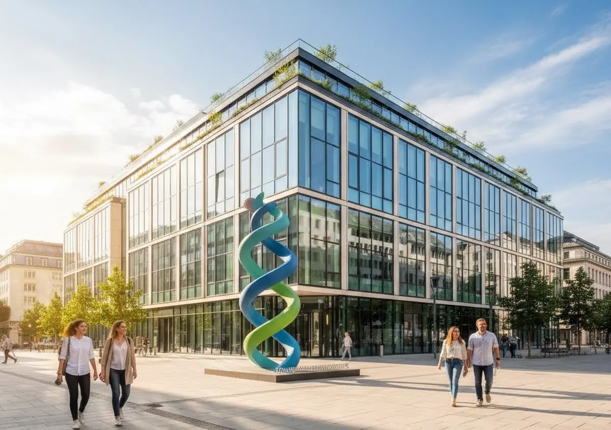 Krankenkassen: Wer 2026 mehr zahlen muss