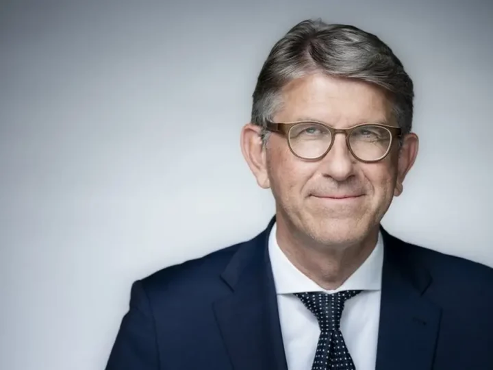 Weimer lehnt Aufklärung des Skandals ab